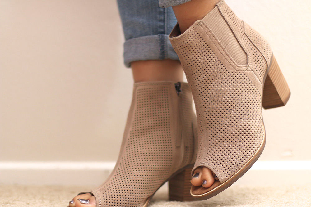 BootsPierce_4.6.17